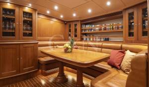 Venta Embarcación a vela 