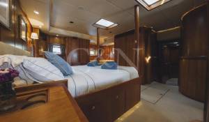 Venta Embarcación a vela 