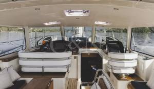 Venta Embarcación a vela 