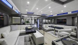 Venta Embarcación a vela 