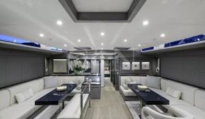 Venta Embarcación a vela 