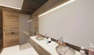 Venta Estudio Evolène