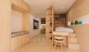 Venta Estudio Grimentz