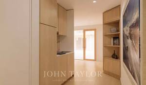 Venta Estudio Grimentz