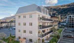 Venta Estudio Martigny