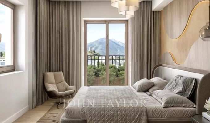 Venta Estudio Martigny