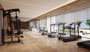 Venta Estudio Paphos