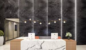 Venta Estudio Paphos