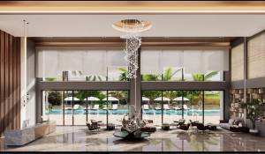 Venta Estudio Paphos