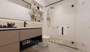 Venta Estudio Paphos