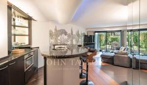 Venta Estudio Saint-Jean-Cap-Ferrat