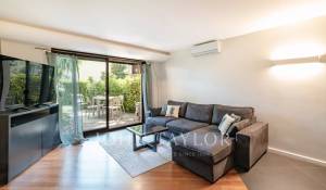 Venta Estudio Saint-Jean-Cap-Ferrat
