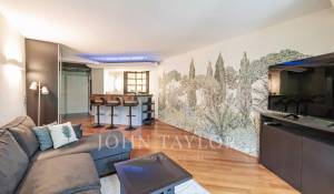 Venta Estudio Saint-Jean-Cap-Ferrat