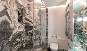 Venta Estudio Saint-Jean-Cap-Ferrat