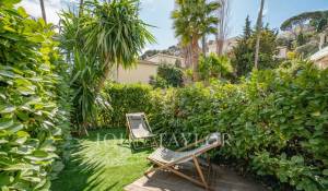 Venta Estudio Saint-Jean-Cap-Ferrat