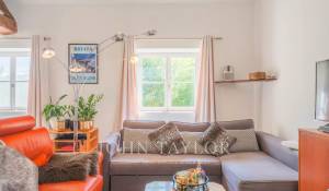 Venta Finca Aix-en-Provence