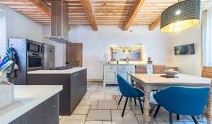 Venta Finca Bonnieux