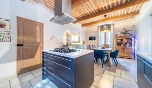 Venta Finca Bonnieux