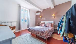 Venta Finca Bonnieux