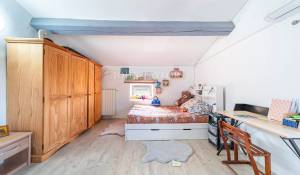 Venta Finca Bonnieux