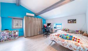 Venta Finca Bonnieux