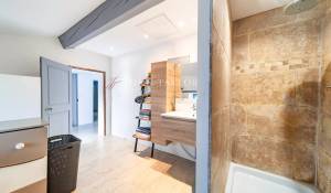 Venta Finca Bonnieux