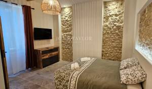 Venta Finca Bonnieux