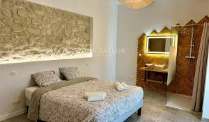 Venta Finca Bonnieux