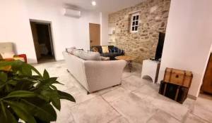 Venta Finca Bonnieux