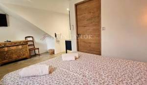 Venta Finca Bonnieux