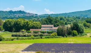 Venta Finca Bonnieux