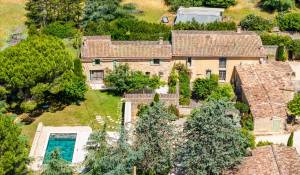 Venta Finca Bonnieux