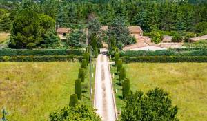 Venta Finca Bonnieux