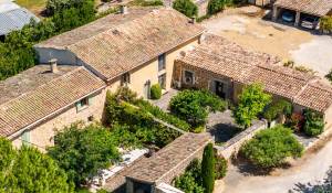 Venta Finca Bonnieux