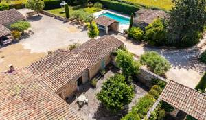 Venta Finca Bonnieux