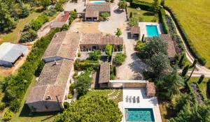 Venta Finca Bonnieux