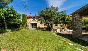 Venta Finca Bonnieux