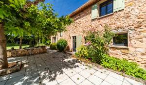 Venta Finca Bonnieux