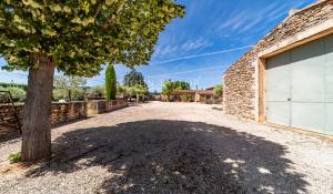 Venta Finca Bonnieux