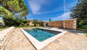 Venta Finca Bonnieux