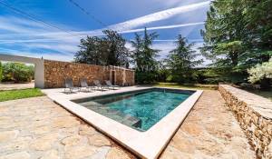 Venta Finca Bonnieux