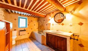 Venta Finca Bonnieux