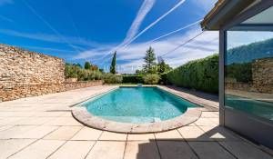 Venta Finca Bonnieux