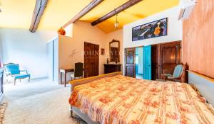 Venta Finca Bonnieux
