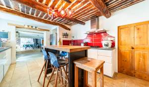 Venta Finca Bonnieux