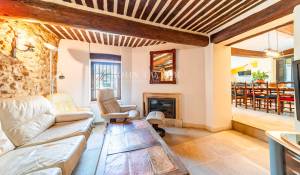 Venta Finca Bonnieux
