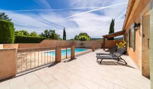 Venta Finca Bonnieux