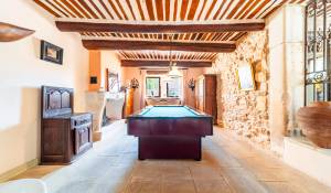 Venta Finca Bonnieux