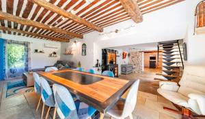 Venta Finca Bonnieux