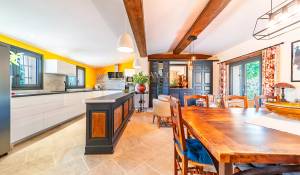 Venta Finca Bonnieux
